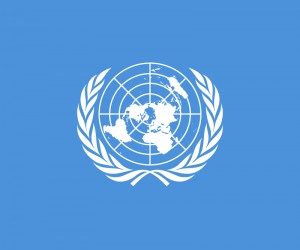 Flag_of_the_United_Nations.svg.png